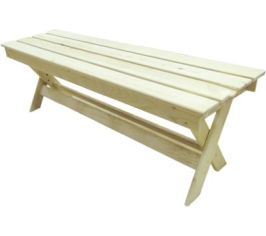 Садовая мебель