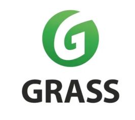 GRASS
