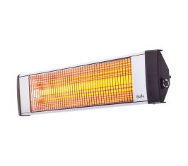 Тепловое оборудование