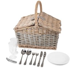 Товары для пикника