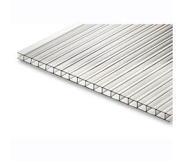 Поликарбонат