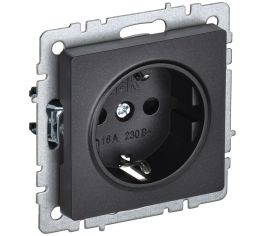 Электроустановочные изделия