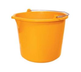 Строительные емкости