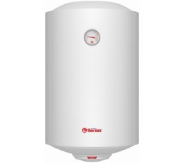 Водонагреватели