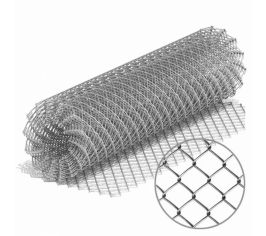 Рулонные материалы