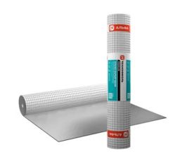 Пароизоляция