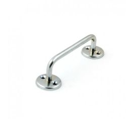 Ручки дверные/мебельные