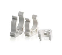 Держатель для труб (Клипсы)