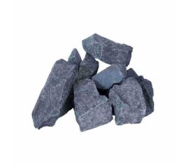 Камни для бани