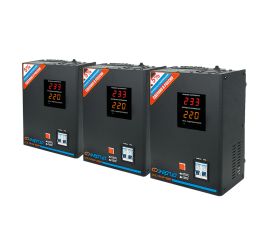 Стабилизаторы