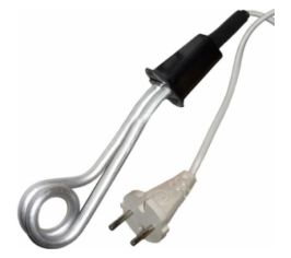 Электрокипятильник ЭПО