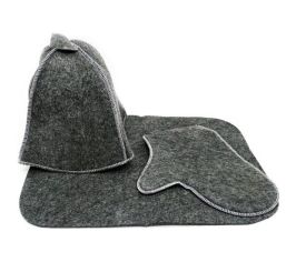 Банный текстиль