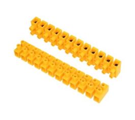 Клеммная колодка ЗВИ