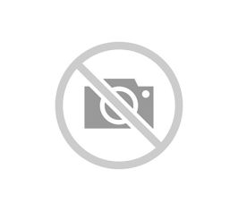 Лампа светодиодная линейная T8