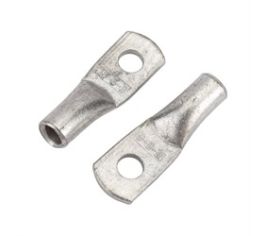 Наконечник ТМЛ