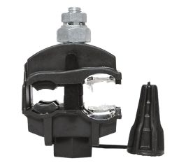 Все для СИП