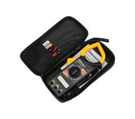 Токовые клещи