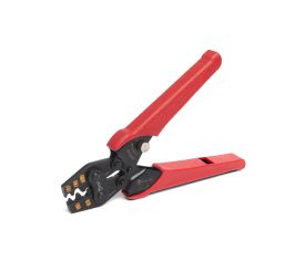 Пресс-клещи