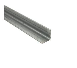 Уголок металлический