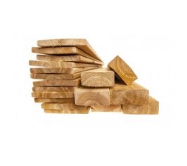 Пиломатериалы