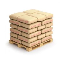 Строительные смеси