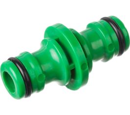 Фурнитура STI ( метал )