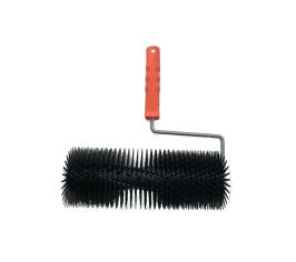 Отделочный инструмент