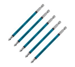 Расходные материалы для инструмента