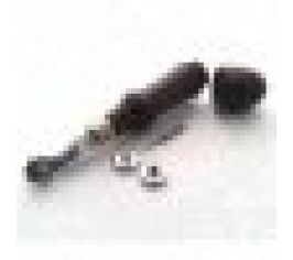 Измерительно-разметочный инструмент