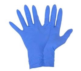 Средства защиты