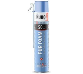 Пены, очистители