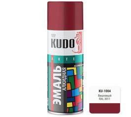 Краски, эмали