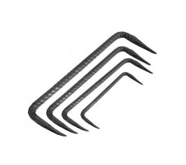 Скобяные изделия