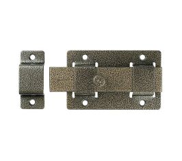 Замки, петли, задвижки