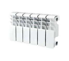 Радиаторы отопления