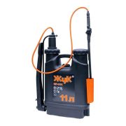 Опрыскиватель ЖУК Оптима ранцевый ОГ-111 11л