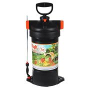 Опрыскиватель Жук Оптима ОП-220 7л