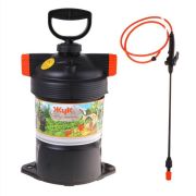 Опрыскиватель Жук Оптима ОП-220 5л