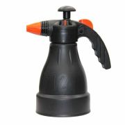 Опрыскиватель Жук Оптима ОП-230 2л