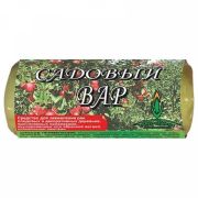 Садовый вар 150 г