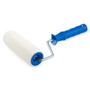 Валик Мастер 240 d 8мм работы с лаками (велюр)