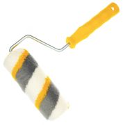 Валик Мастер 180 d 8мм работы с эмалями (полиакрил)