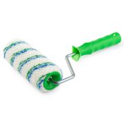 Валик Мастер 180 d 8мм работы по дереву (полиакрил)