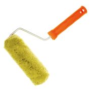 Валик 180 6мм Эксперт желтый ворс (полиакрил)