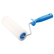 Валик ВП 180 d 6мм Стандарт поролон