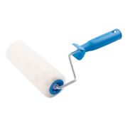 Валик ВН 180 d 6мм Стандарт натур.мех