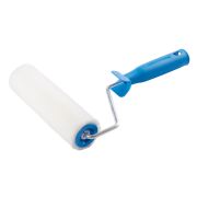 Валик ВМ 100 d 6мм Стандарт иск.мех