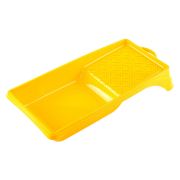 Ванночка для краски 15*27 Акор