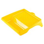 Ванночка для краски 20*20 Акор