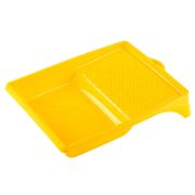 Ванночка для краски 33*26 Акор